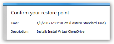 systemrestore4